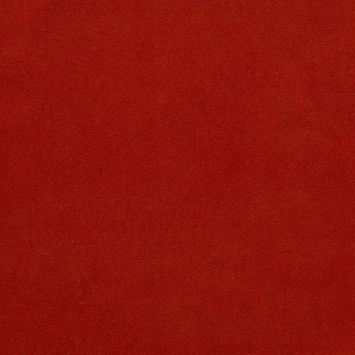 Ткань Nobilis Velours Otello OTELLO_53322