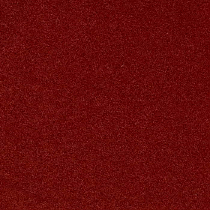 Ткань Nobilis Velours Otello OTELLO_53323