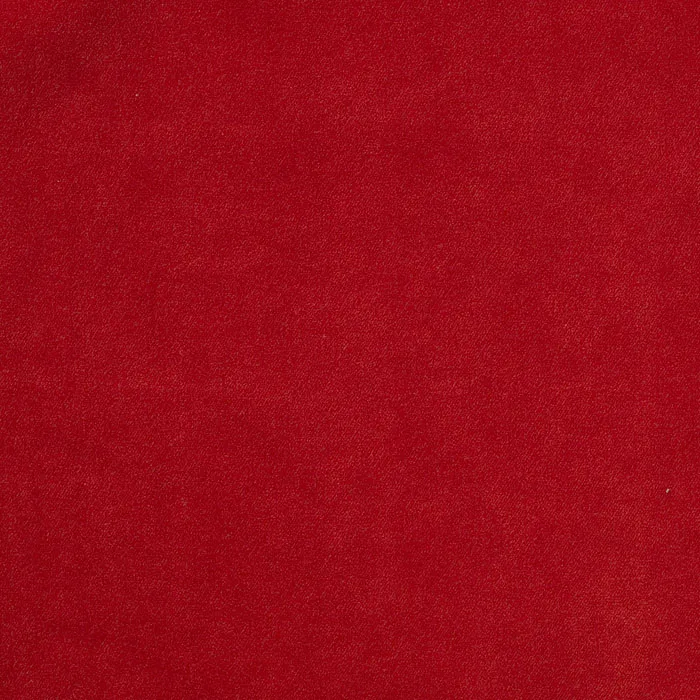 Ткань Nobilis Velours Otello OTELLO_53324