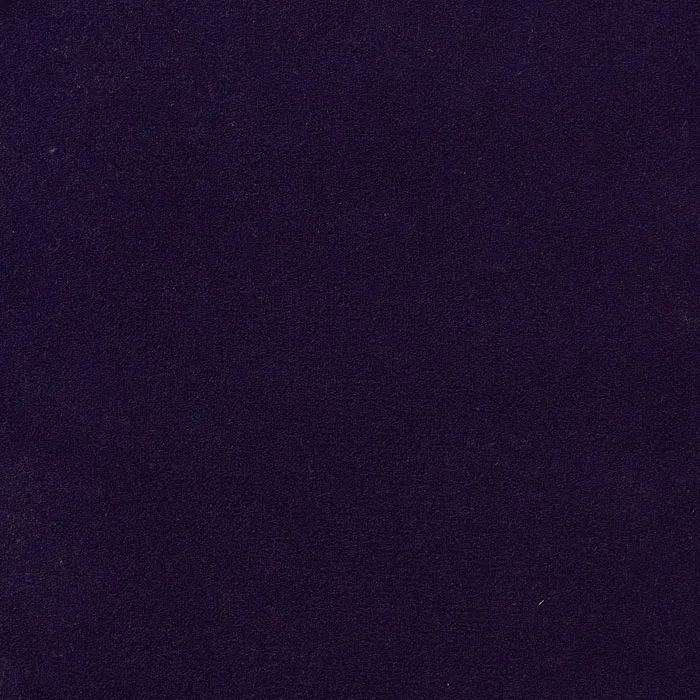 Ткань Nobilis Velours Otello OTELLO_53325