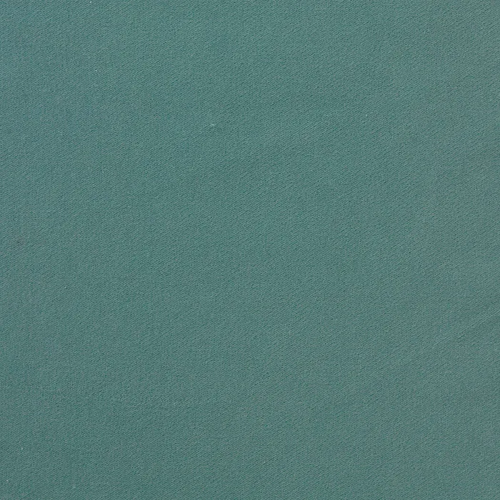 Ткань Nobilis Velours Otello OTELLO_53326