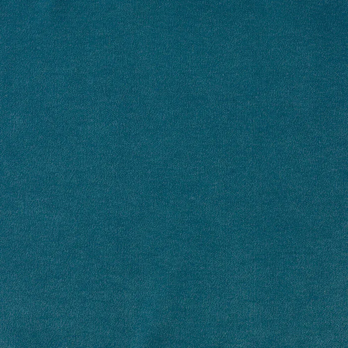 Ткань Nobilis Velours Otello OTELLO_53327