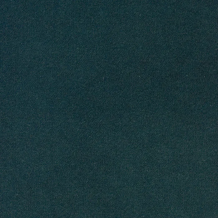 Ткань Nobilis Velours Otello OTELLO_53328