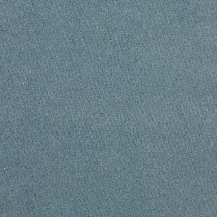 Ткань Nobilis Velours Otello OTELLO_53329