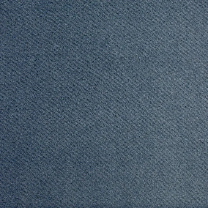 Ткань Nobilis Velours Otello OTELLO_53330