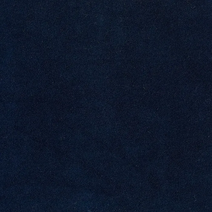 Ткань Nobilis Velours Otello OTELLO_53331