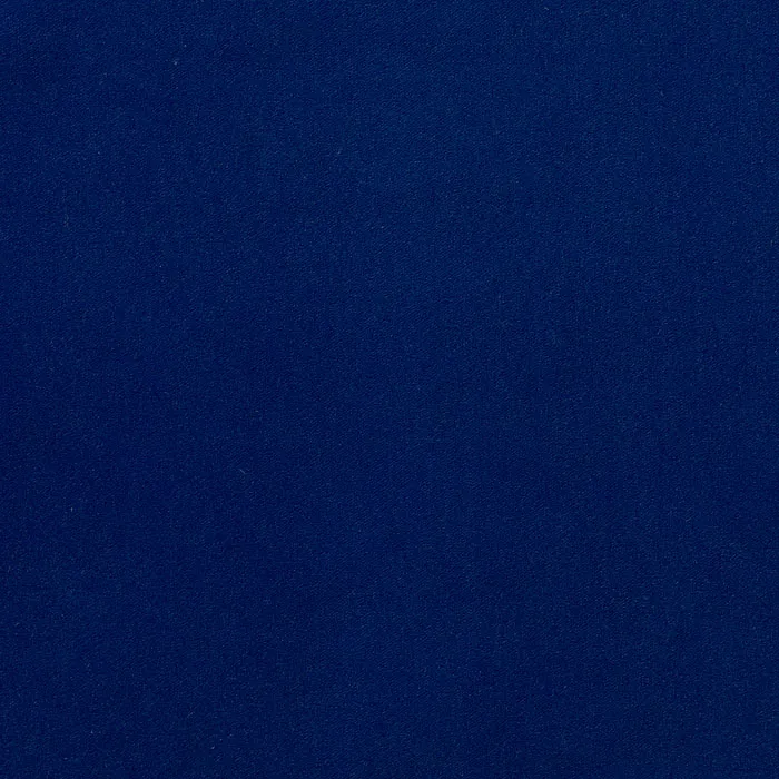 Ткань Nobilis Velours Otello OTELLO_53332