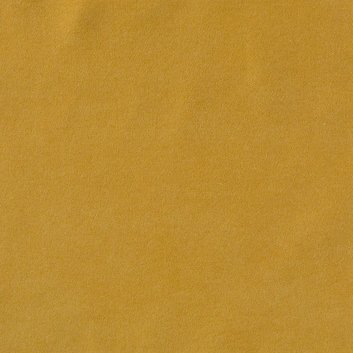 Ткань Nobilis Velours Otello OTELLO_53333