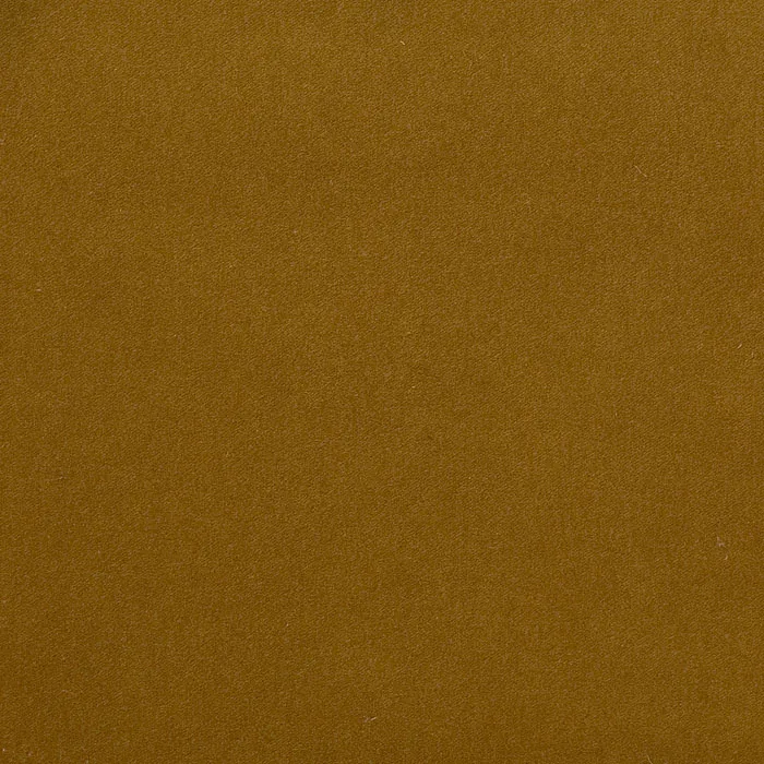 Ткань Nobilis Velours Otello OTELLO_53334