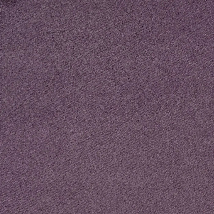 Ткань Nobilis Velours Otello OTELLO_53355