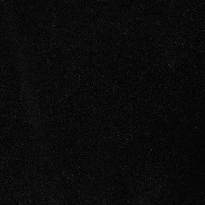 Ткань Nobilis Velours Otello OTELLO_53356