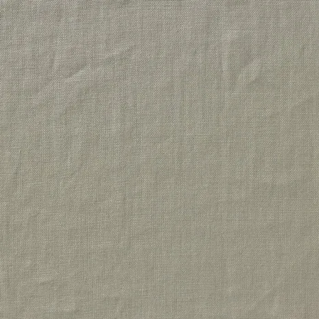 Ткань Nobilis Zen Vol.2 10541_05