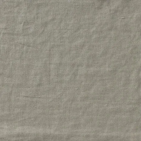 Ткань Nobilis Zen Vol.2 10541_08