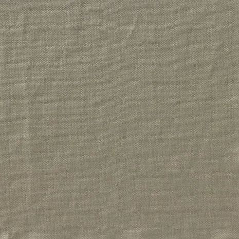 Ткань Nobilis Zen Vol.2 10541_10