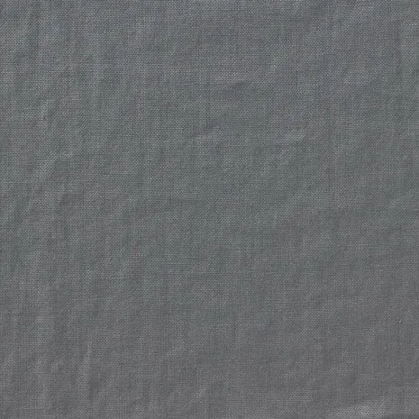 Ткань Nobilis Zen Vol.2 10541_21