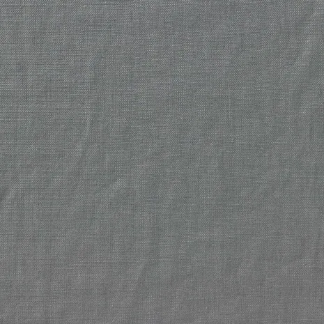 Ткань Nobilis Zen Vol.2 10541_22