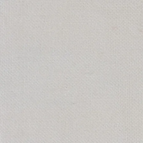 Ткань Nobilis Zen Vol.2 46254