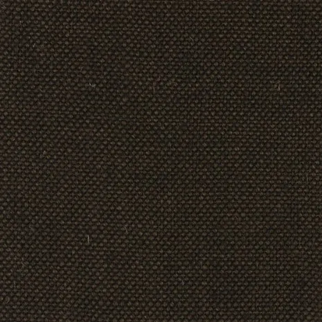 Ткань Nobilis Zen Vol.2 46265