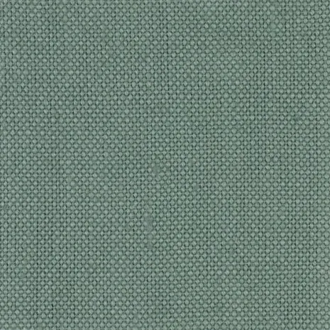 Ткань Nobilis Zen Vol.2 46279