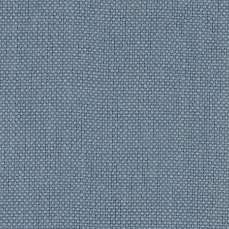 Ткань Nobilis Zen Vol.2 46282