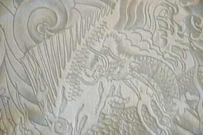 Ткань Jean Paul Gaultier Ca C'est Paris 3433_02