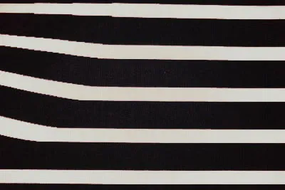 Ткань Jean Paul Gaultier Ca C'est Paris 3434_01