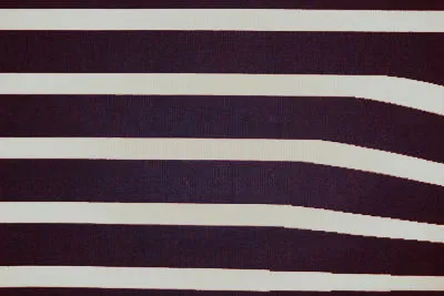 Ткань Jean Paul Gaultier Ca C'est Paris 3434_02