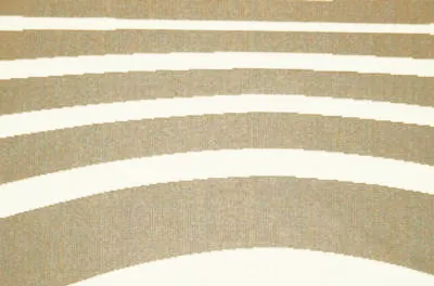 Ткань Jean Paul Gaultier Ca C'est Paris 3434_06