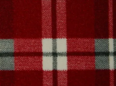 Ткань Jean Paul Gaultier Ca C'est Paris 3435_01