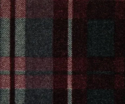 Ткань Jean Paul Gaultier Ca C'est Paris 3435_02