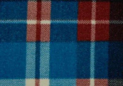 Ткань Jean Paul Gaultier Ca C'est Paris 3435_03