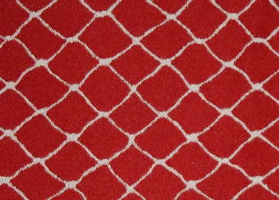 Ткань Jean Paul Gaultier Ca C'est Paris 3436_02