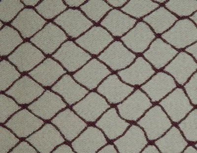 Ткань Jean Paul Gaultier Ca C'est Paris 3436_03