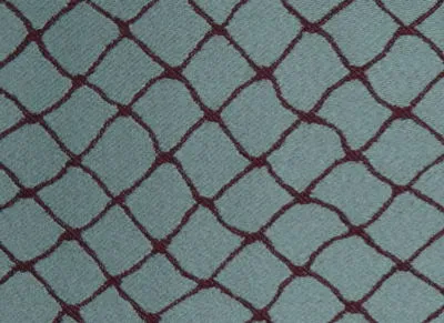 Ткань Jean Paul Gaultier Ca C'est Paris 3436_04