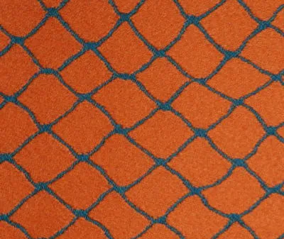 Ткань Jean Paul Gaultier Ca C'est Paris 3436_05