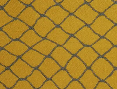 Ткань Jean Paul Gaultier Ca C'est Paris 3436_06