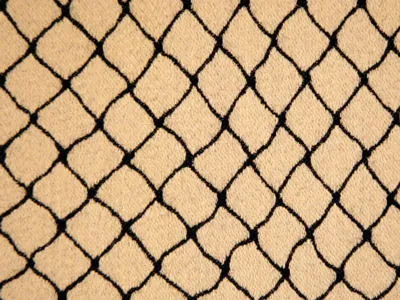 Ткань Jean Paul Gaultier Ca C'est Paris 3436_10