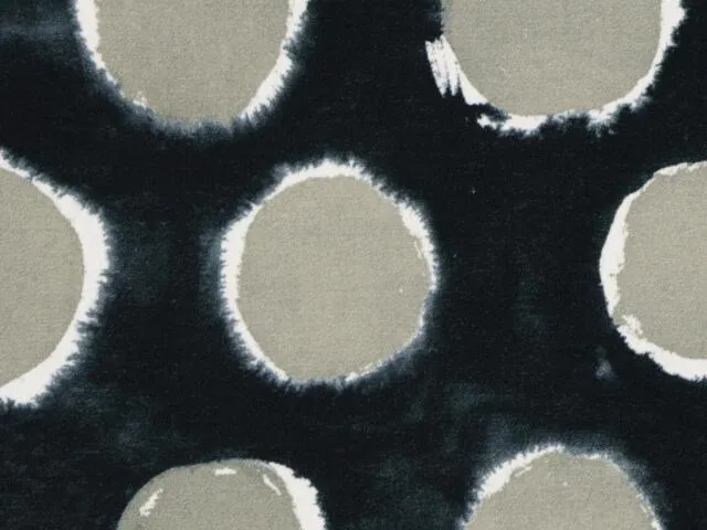 Ткань Jean Paul Gaultier Le Defile 3443_02