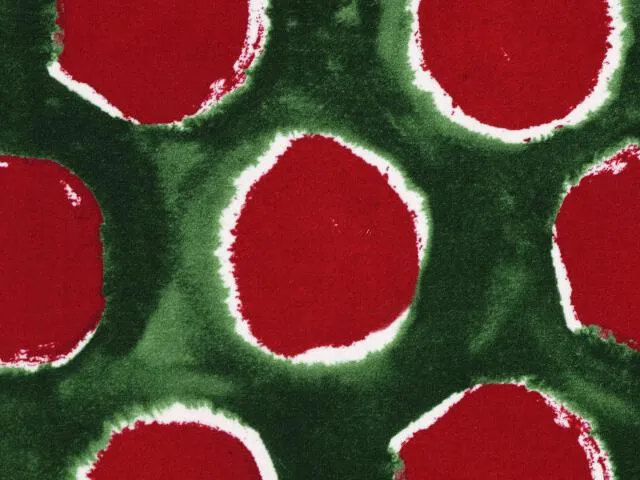 Ткань Jean Paul Gaultier Le Defile 3443_05