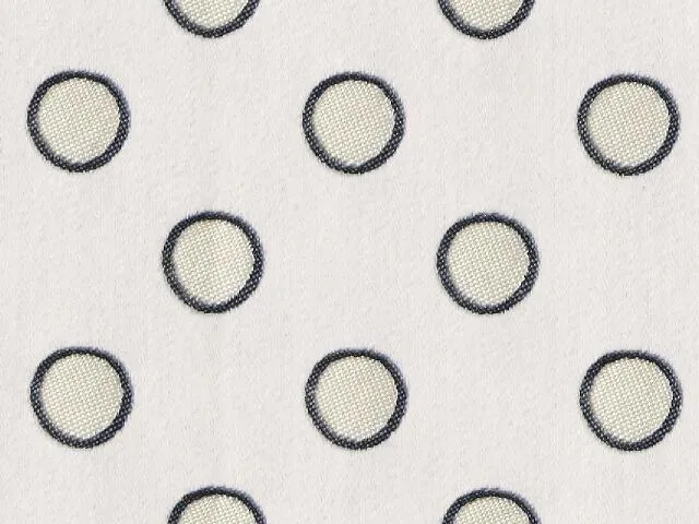 Ткань Jean Paul Gaultier Le Defile 3446_01