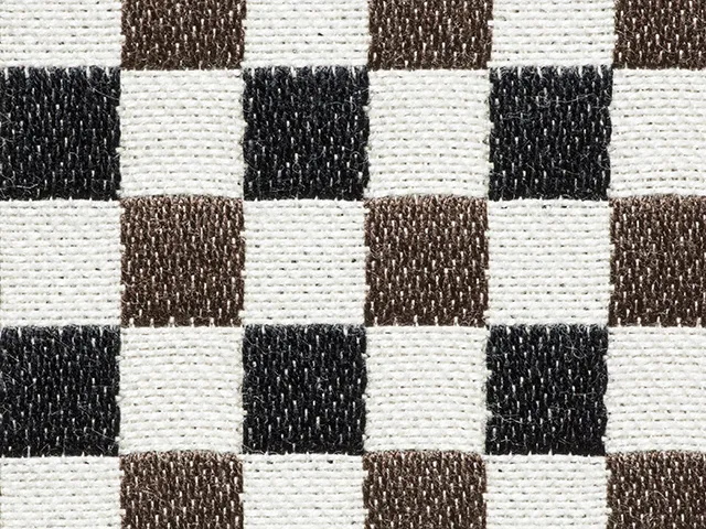 Ткань Jean Paul Gaultier Nature Et Decouverte 3462_04