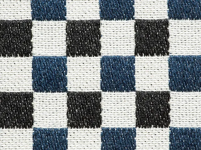 Ткань Jean Paul Gaultier Nature Et Decouverte 3462_07