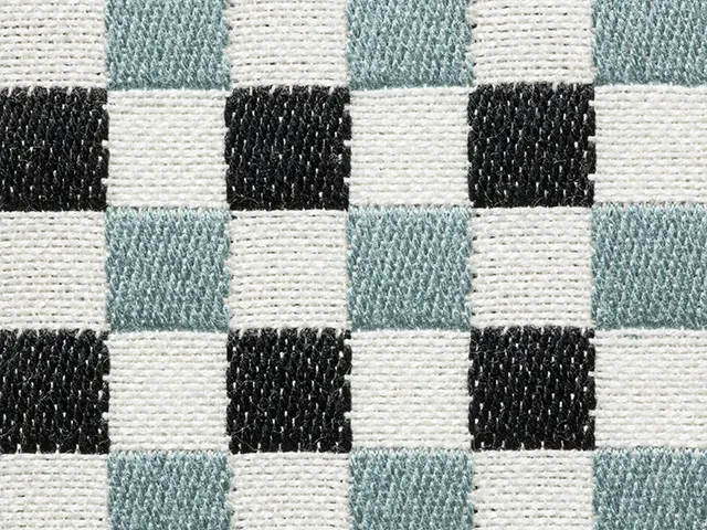 Ткань Jean Paul Gaultier Nature Et Decouverte 3462_08