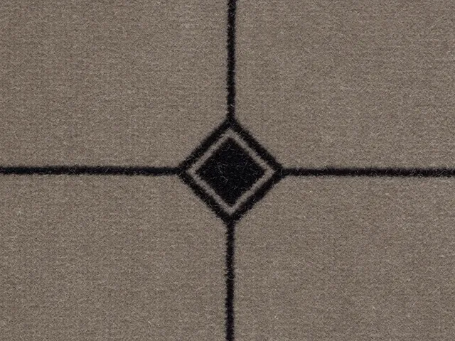 Ткань Jean Paul Gaultier Nature Et Decouverte 3464_04