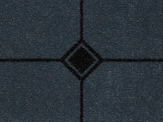 Ткань Jean Paul Gaultier Nature Et Decouverte 3464_06