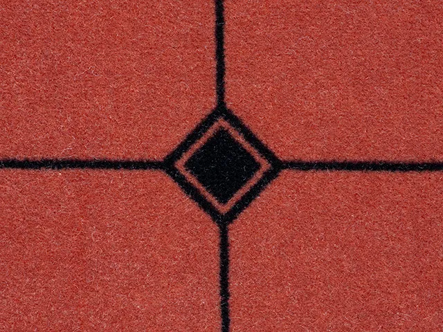 Ткань Jean Paul Gaultier Nature Et Decouverte 3464_07