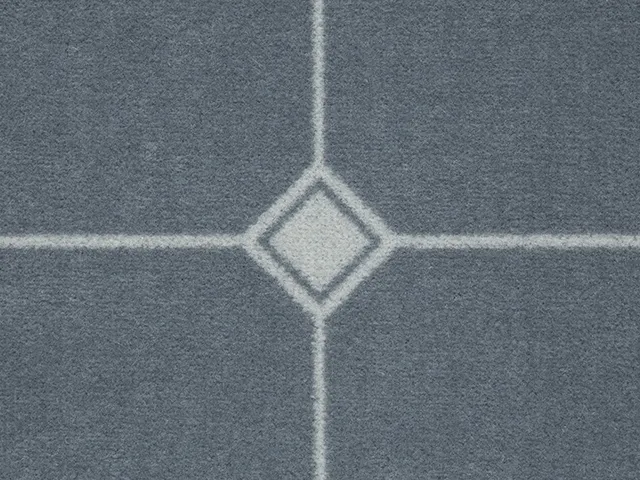 Ткань Jean Paul Gaultier Nature Et Decouverte 3464_08