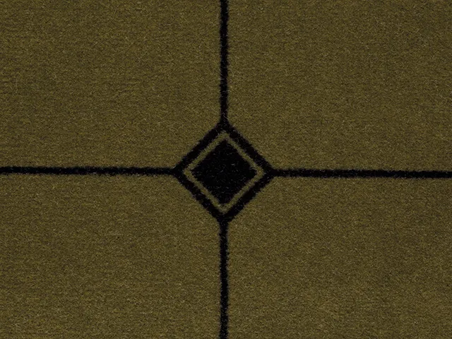 Ткань Jean Paul Gaultier Nature Et Decouverte 3464_09