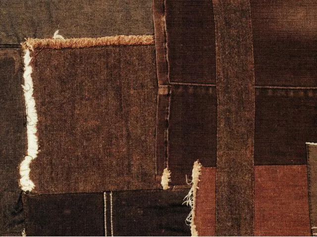 Ткань Jean Paul Gaultier Paris So Metis 3450_03