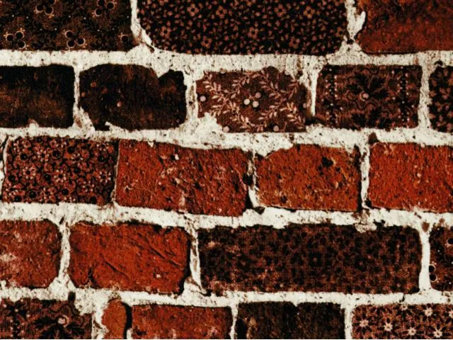 Ткань Jean Paul Gaultier Paris So Metis 3451_03